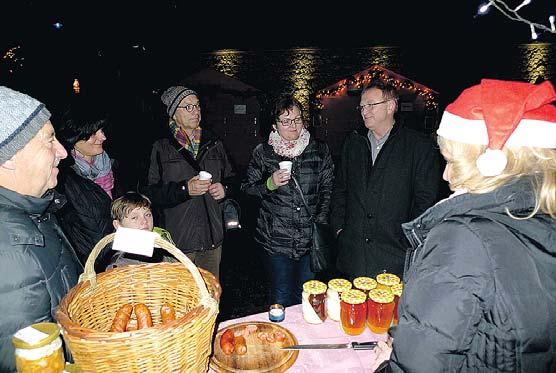 Sami můžete posoudit, že vůbec nezáleží na velikosti a tvaru dýně.