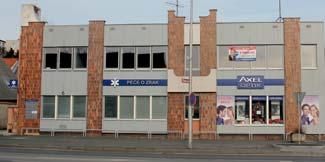 6/2016 Kdyňsko strana 3 Stojíme na konci roku 2016 Děti uklidily Stanětice Organizace pracující s mládeží mohou zvelebit své okolí v rámci celorepublikového projektu 72 hodin.