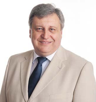 Když odhlédnu od finančních přínosů, tak mě těší, že Kdyni opětovně vyhledávají návštěvníci, a to nejen z důvodu populárního a úspěšného centra vodní zábavy.