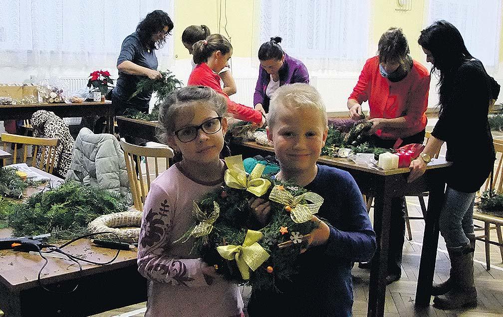 Blut, Arrach, Lam a Lohberg) a 7 českých měst a obcí (Nýrsko, Dešenice, Strážov, Hamry, Chudením, Všeruby a Janovice n. Úhlavou).