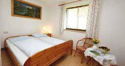 Náš tip: pěkný hotel přímo v Kaprunu. Hotel St. Florian v Kaprunu 18.11.-23.12.18 1 930 23.12.-26.12.18 2 190 26.12.-02.01.19 2 640 02.01.-03.02.19 2 190 03.02.-10.03.19 2 390 10.03.-24.03.19 2 040 24.