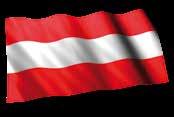 Brod, Jihlava, Pelhřimov, Třebíč, Žďár/Sázavou, Kladno, Kolín, Kutná H., Písek, Náchod, Bruntál 11.03. 17.03.19 Ml.