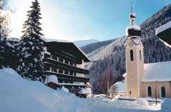 17,9 let 06.12.-10.12.18 2 3 5 690 3 990 4 590 pokojích viz tabulka cen, dospělí na přistýlce ve 2-3 lůž. sleva 800 Kč.