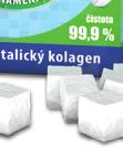vnějších a vnitřních