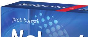 tablet 159,- Lék na bolesti