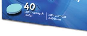 tablet. Znáte z TV reklamy.
