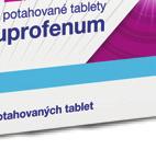šlach a vitamín C pro tvorbu