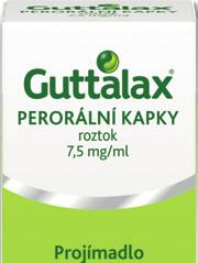 396,- GS Laktobacily Forte21 60+20