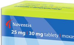 -18 99,- Kinedryl 10 tablet 79,- K