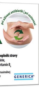 Navíc selen pro podporu imunity.