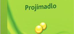 ZÁCPA 159,- Probicus Premium 30 kapslí