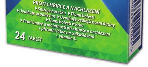 Bez příměsí a konzervačních látek.