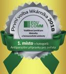 lékařský,