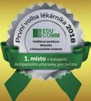 zkrátit dobu
