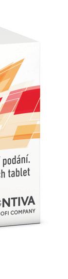 Obsahuje kyselinu askorbovou.