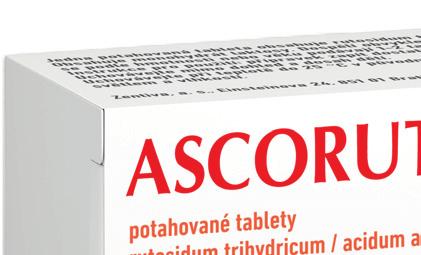 nosní n č 119 Kč sprej, 30 ml,