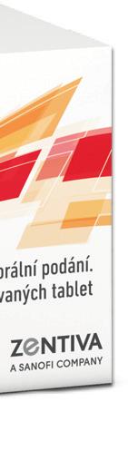 tablet 53,- -23 Léčí zvýšenou