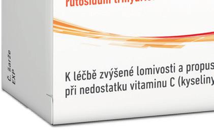 krevních ních vlásečnic při