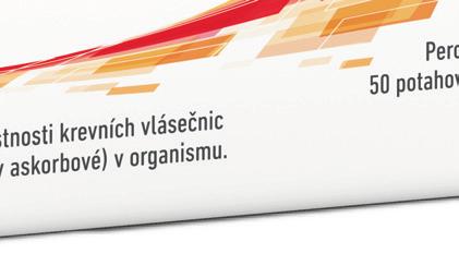 smu. CÉVY Erdomed 225 mg
