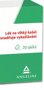 Obsahuje extrakt fenyklu a
