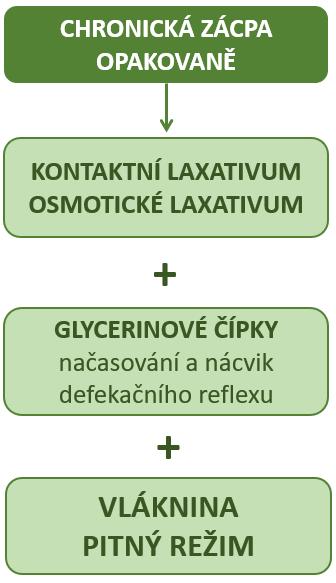 KATEGORIE VLÁKNINA PROJEKT dispenzační model ZÁCPA ZÁCPA PROJÍMADLO VÁM ZABERE RYCHLE, ALE JENOM NA JEDEN DEN.