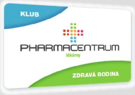 Vibovit Farma 50 želé bonbónů Multivitaminy pro děti. Želé ve tvaru zábavných zvířátek.