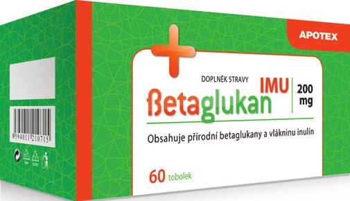 369,- 298,- -22 % BETA-GLUKAN REGULACE CUKRU V KRVI Ženšen korejský 30 tobolek Kvalitní extrakt z kořene ženšenu přispívá k