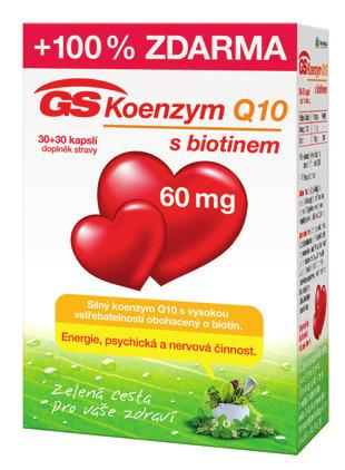 anebo do vyprodání zásob. + Fytoobojek. Složení: 3,5 g/kg Geraniol.