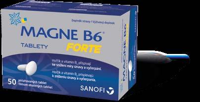 APRICARC s meruňkovým olejem 180 kapslí 829 Kč 9 Kč (-170 Kč) 3 329 CENTRUM PLUS ženšen a ginkgo 30 tablet nový komplexní multivitamín s