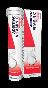 169 Kč 203 Kč DÁREK THERMO HRNEČEK APO-IBUPROFEN 400 mg 100 tablet Uleví od bolesti hlavy, zad, kloubů i menstruační bolesti. Snižuje horečku a tlumí projevy zánětu.