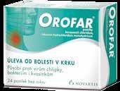 hyaluronové ve formě sodné soli vhodný pro dospělé a děti od 6 let 112 Obsahují xylometazolin-hydrochlorid. Léky k podání do nosu. Pečlivě si pročtěte příbalový leták.