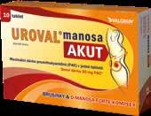 dávce DHA a EPA 250 mg denně 2 185 249 V akci také MÖLLER S OMEGA 3 rybí olej ve formě kapslí a různé příchutě. AMBROBENE DRILL RYMASTOP DR.