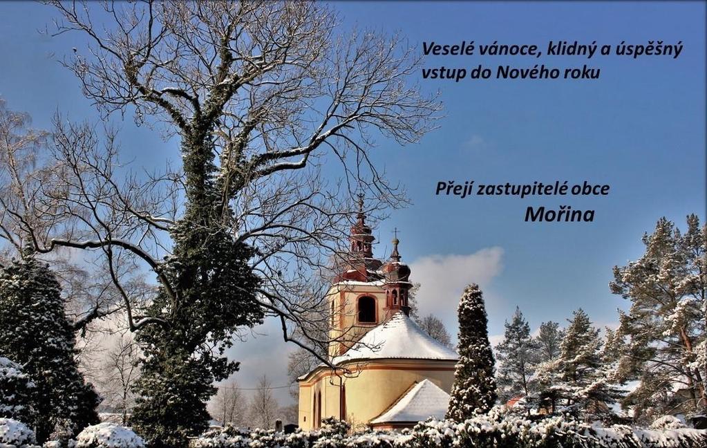 Dolního Roblína a osady Na Výsluní bez rozdílu věku, barvy pleti i náboženského vyznání a pro všechny další