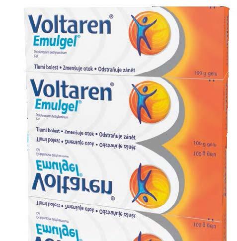 info@gsk.com, tel: +420 222 001 111. Případné nežádoucí účinky prosím hlaste na: ch.safety@gsk.com. Ochranné známky jsou vlastněné nebo licencované skupinou společností GSK.