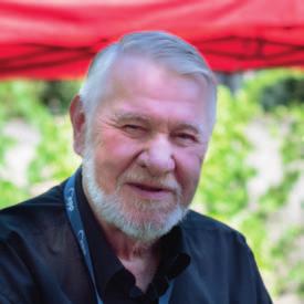 Slušnost, respekt a pozitivita na jakékoliv úrovni politiky, to pro mne stále znamená víc než populismus, demagogie a nevychovanost.