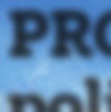 Pokud se nechá poliklinika dosloužit, lékaři nebudou ochotni pracovat ve zhoršujících se podmínkách a odejdou.