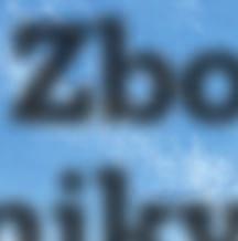 Rekonstrukci si poliklinika zaslouží, zařízení podle TOP 09 v tuto chvíli nesplňuje nároky na lékařskou péči 21 století.
