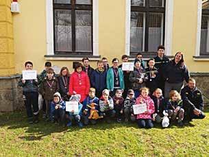 Bezpečnost a infrastruktura dokladů potřebných k řízení vozidla a následně při jeho ztotožňování, je zjištěno, že se jedná o řidiče, který není plnoletý a řídí motorové vozidlo, které lze dle zákona