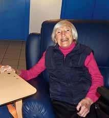 V rámci naší prohlídky jsme mohli navštívit soukromé komnaty posledního člena rodu Schwarzenbergů knížete Adolfa a jeho manželky Hildy.