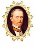 Právě tyto pamětníky hledáme a nejen na ně je zaměřena výzva, kterou dnes uvádíme. BARON FRANTIŠEK RINGHOFFER II.