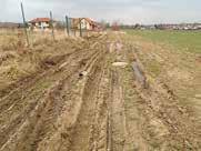 poměry na Říčanském potoce. Letos Komunikace Ryba Milí Říčaňáci, rádi bychom vám představili naši lokalitu a požádali vás o podporu při hlasování o říčanských projektech v programu Překvapte Říčany.
