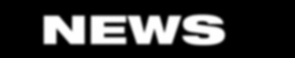 NEWS MILWAUKEE