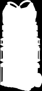 STRÁNKÁCH