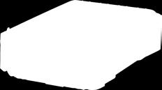 4932464079 4932464080 Cena bez DPH 2 694.21 Kč 2 140.