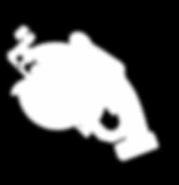 M12 AL-0 4933451394 M12 SLED-0