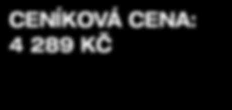 KUPTE SI STARTOVNÍ SADU M12 3 Ah