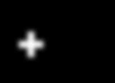 4933459801 4 _ 066,12 Kč 4 920