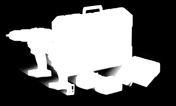 M18 FPP6A-502B OBJ. Č.