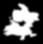 4933441260 Ø 125: 4933441507 M18 GG-201C