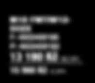 4933451374 13 909 Kč M18 ONEPD-502X